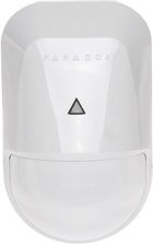 Zdjęcie Paradox Czujka Pir Nv5 - Sanniki