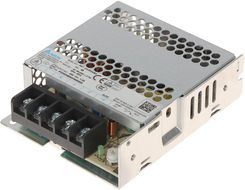 Zdjęcie Delta Electronics Zasilacz Impulsowy Pmt24V35W2Ba - Włocławek