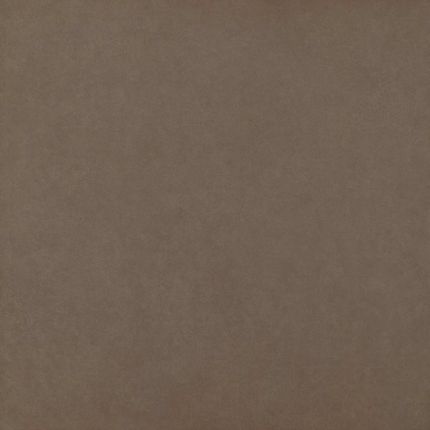 Paradyż Intero Płytka Ścienno Podłogowa Gresowa Brown Mat 59,8X59,8  
