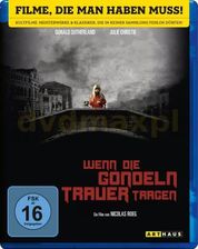 Film Blu Ray Don T Look Now Nie Ogladaj Sie Teraz Blu Ray Ceny I Opinie Ceneo Pl