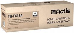 ACTIS TONER TH-F413A (HP 410A CF413A;2300 STRON) - Tonery zamienniki