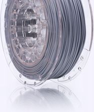 FILAMENT PRINT-ME FLEX 40D SZARY 0,2KG 1,75MM