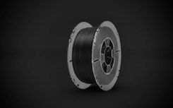 PRINT-ME FILAMENT E-HT PLA ANTHRACITE BLACK 1,75MM 0,2KG