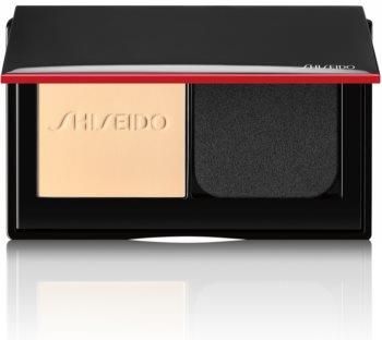 Shiseido Synchro Skin Self-Refreshing Custom Finish Powder Foundation Podkład W Pudrze Odcień 110 9 g 