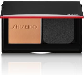 Shiseido Synchro Skin Self-Refreshing Custom Finish Powder Foundation Podkład W Pudrze Odcień 310 9 g 