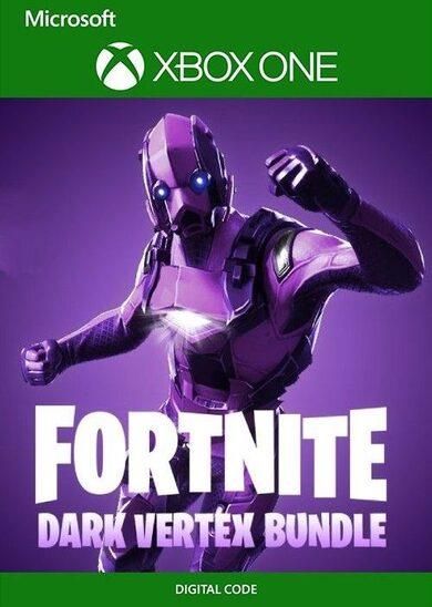 how to buy skins on fortnite xbox one