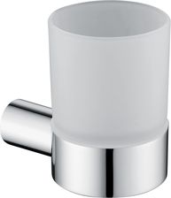 Zdjęcie Deante Round chrom ADR_0911 - Świebodzice