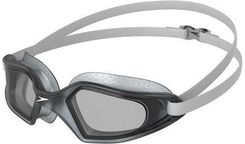 Zdjęcie Speedo Hydropulse Biały Szary - Bieżuń