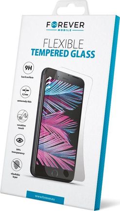TelForceOne Szkło hartowane Tempered Glass Forever Flexible do Xiaomi Mi 9 SE