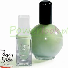 Peggy Sage Preparat przeciwko kniciu paznokci 11ml