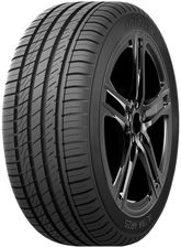 Arivo Ultra Arz 5 235/45R18 98W