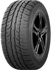 Arivo Ultra Sport Arv 7 275/60R20 119H