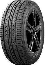 Arivo Premio Arz 1 225/60R17 99H
