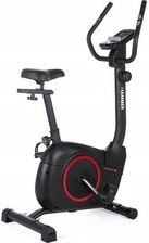 Hammer Cardio T3 