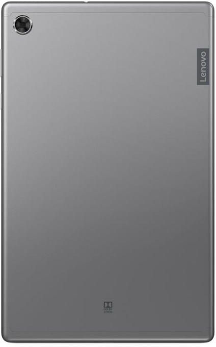 Lenovo TAB M10 10,3" 4/64GB WiFi szary (ZA5T0230PL)