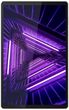 Lenovo Tab M10 FHD Plus G2 10,3" 4/64GB Szary (ZA5T0230PL)