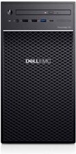 Dell PowerEdge T40 Xeon E-2224G 8GB 1TB (PET40) - Serwery