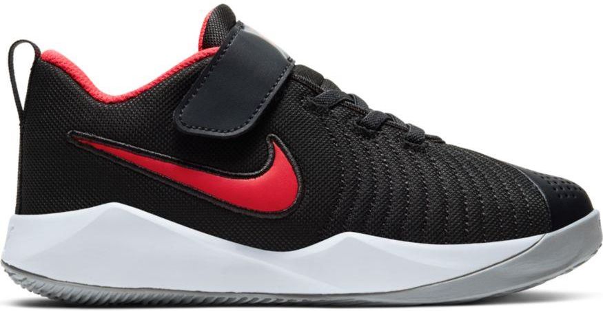 nike team hustle quick ps