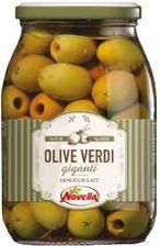 Zdjęcie Novella Olive Verdi Deno 1062Ml - Kraków