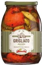 Zdjęcie Novella Grigliato Misto 1062Ml - Niepołomice