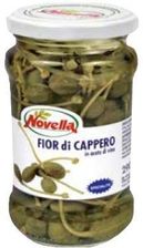 Zdjęcie Novella Fior Di Cappero 314Ml - Brzesko