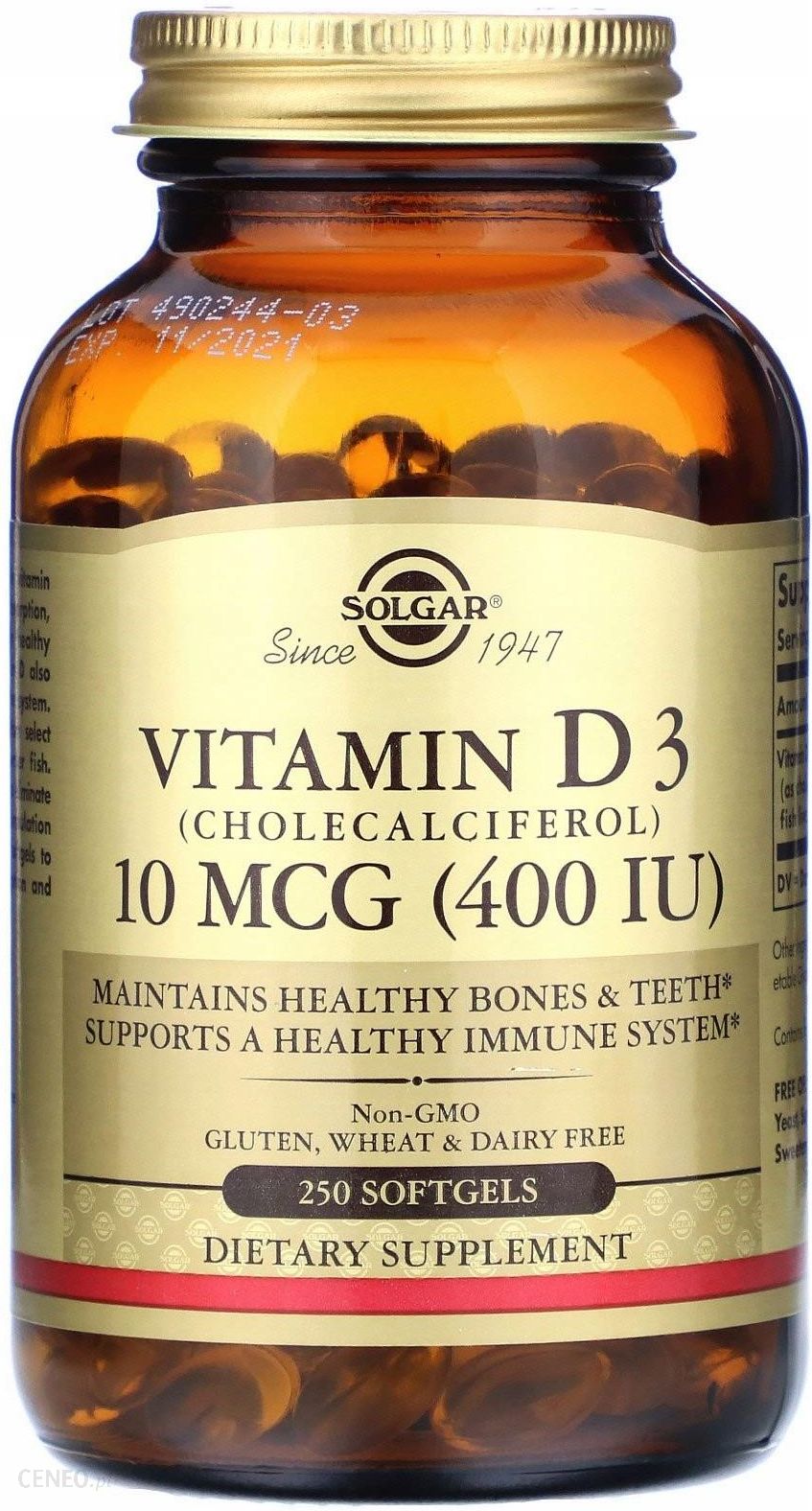 Solgar vitamin d3 cholecalciferol. Капсулы Solgar Vitamin d3. Солгар d3 10 MCG. Солгар витамин д3 капсулы. Solgar, витамин d3 (холекальциферол), 250 мкг (10 000 ме).