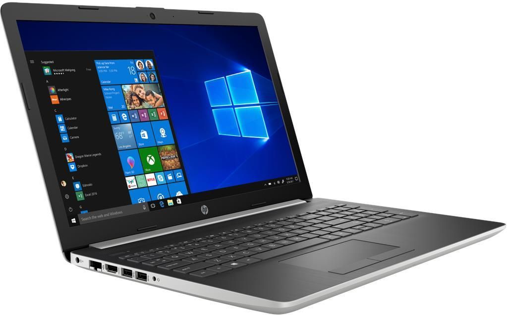 希少 HP Laptop15 db0xxx /Ryzen3/8GB/SSD256 HP Laptop 15, 15,6