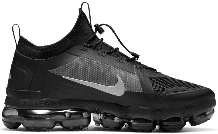 2019 nike vapormax utility