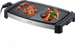Zdjęcie Blaupunkt GRT301 - Myślibórz