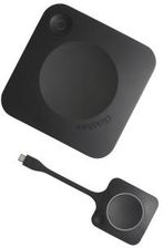 Barco Transmiter AV ClickShare Conferencing CX-20 (R9861512EU)
