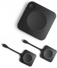 Barco Transmiter AV ClickShare Conferencing CX-30 (R9861513EU)