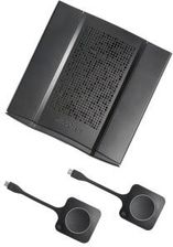 Barco Transmiter AV ClickShare Conferencing CX-50 (R9861522EU)