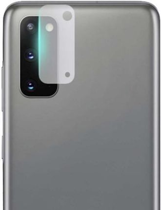 Mocolo Szkło hartowane na aparat TG+ Galaxy S20