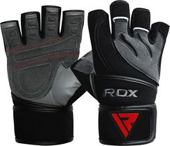 Zdjęcie Rdx Sports Rdx Sports L4 - Goniądz