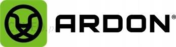 Ardon Grinder S3 Buty Robocze Kompozyt+Kevlar R.44