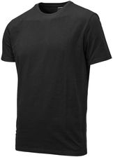 Zdjęcie T-shirt - Nowy Staw