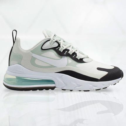 Nike W Air Max 270 React CI3899 001 kod SNEAKERSY20 20z rabatu Ceny i opinie Ceneo.pl