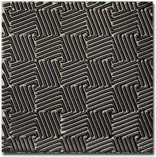 Zdjęcie Dune Shine 15x15 - Brzeg