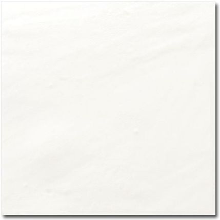 Dune Berlin White Glossy 14,7x14,7