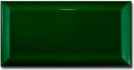 Fabresa Victorian Green 10x20