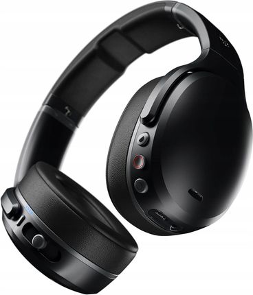 【t】Skullcandy Crusher ANC S6CPW-M68 1667458.jpg