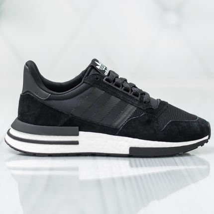 Adidas ZX 500 RM B42227 Ceny i opinie Ceneo.pl