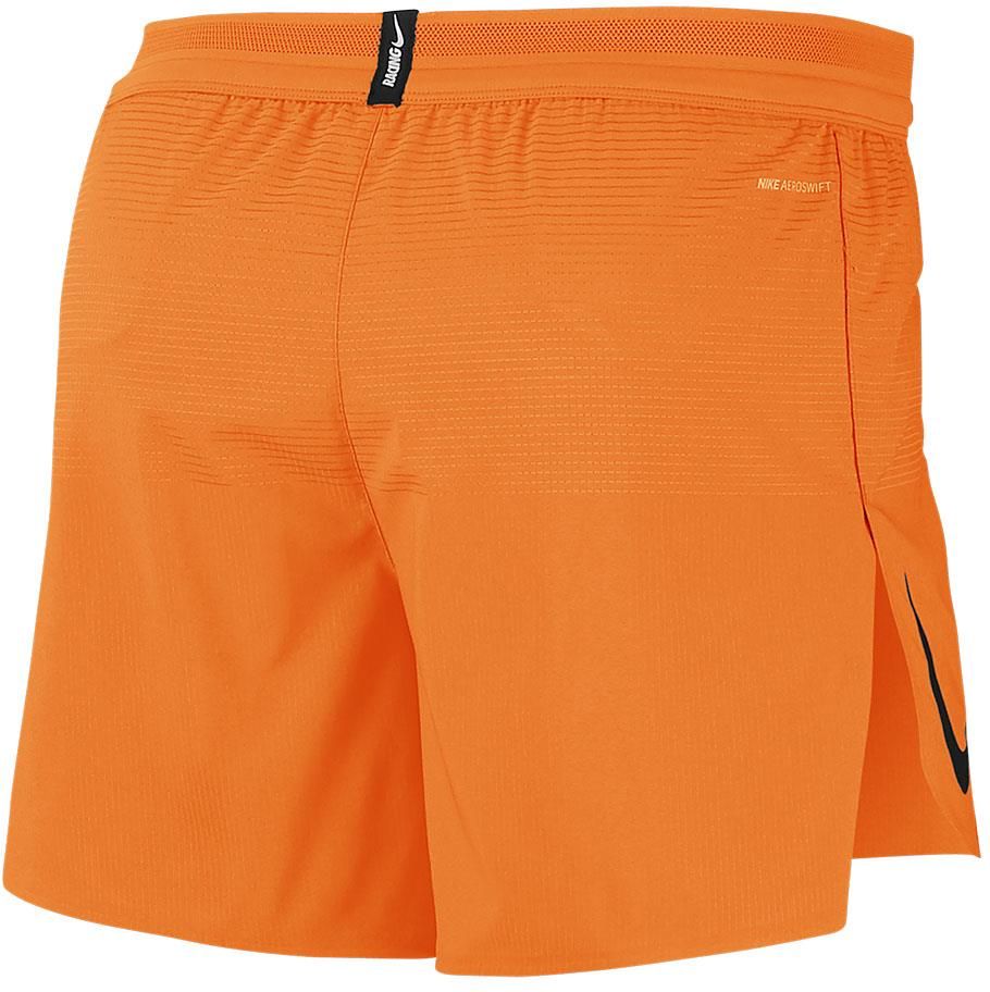 NIKE AEROSWIFT SHORTS 5INPOMARA CZOWE AQ5302 803 Ceny i opinie