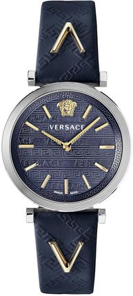 Versace VELS001/19