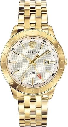 Versace GMT VEBK005/18