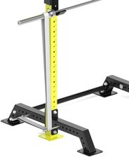 Zdjęcie Marbo Sport Marbo Mft-A022 2szt - Szydłów