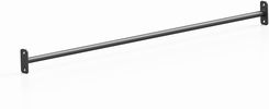 Zdjęcie Marbo Sport Drążek Pojedynczy 33Mm 180Cm Mft-D33-180  - Szydłowiec