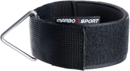 Marbo Sport Opaska Na Kostkę Do Wyciągu Mh-C207 
