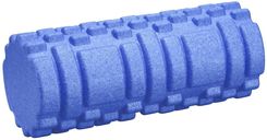 Zdjęcie Body Sculpture Wałek Do Jogi Bb 026D  - Ostrołęka