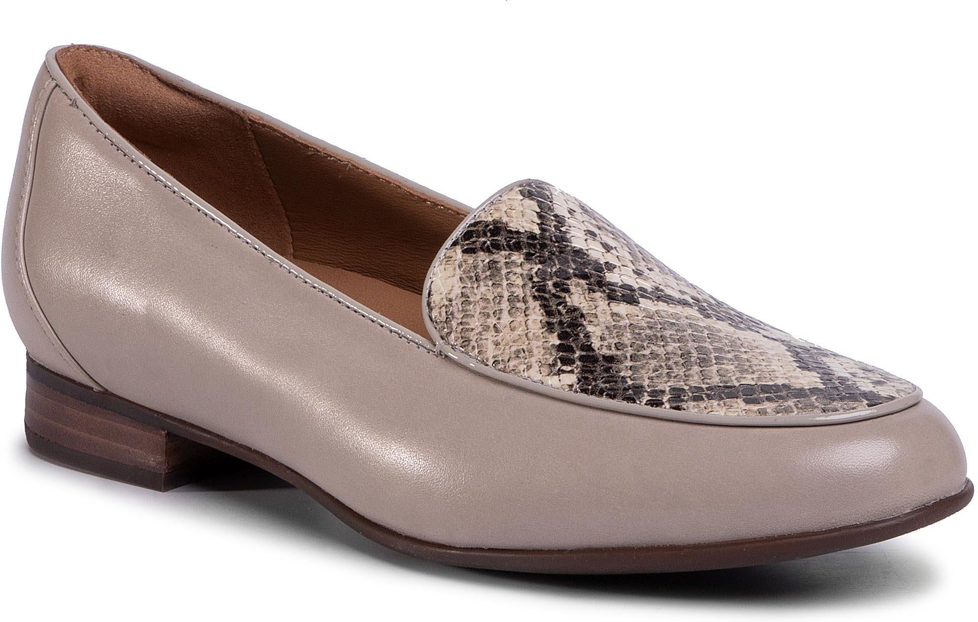 Clarks Un Blush Ease Clarks Women's Un Blush Ease Black Leather